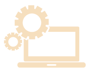 Engineering Division Icon