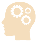 Planning & Research Division Icon